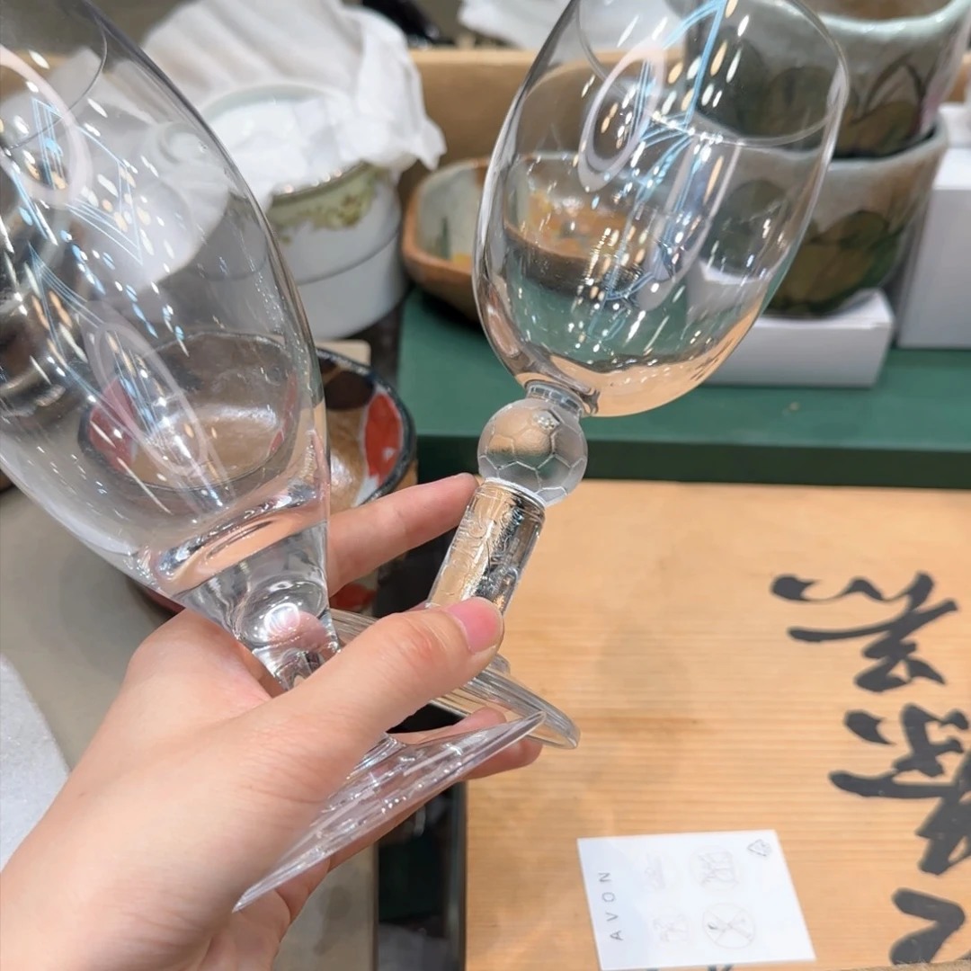 紫砂我的小可爱们都好可爱