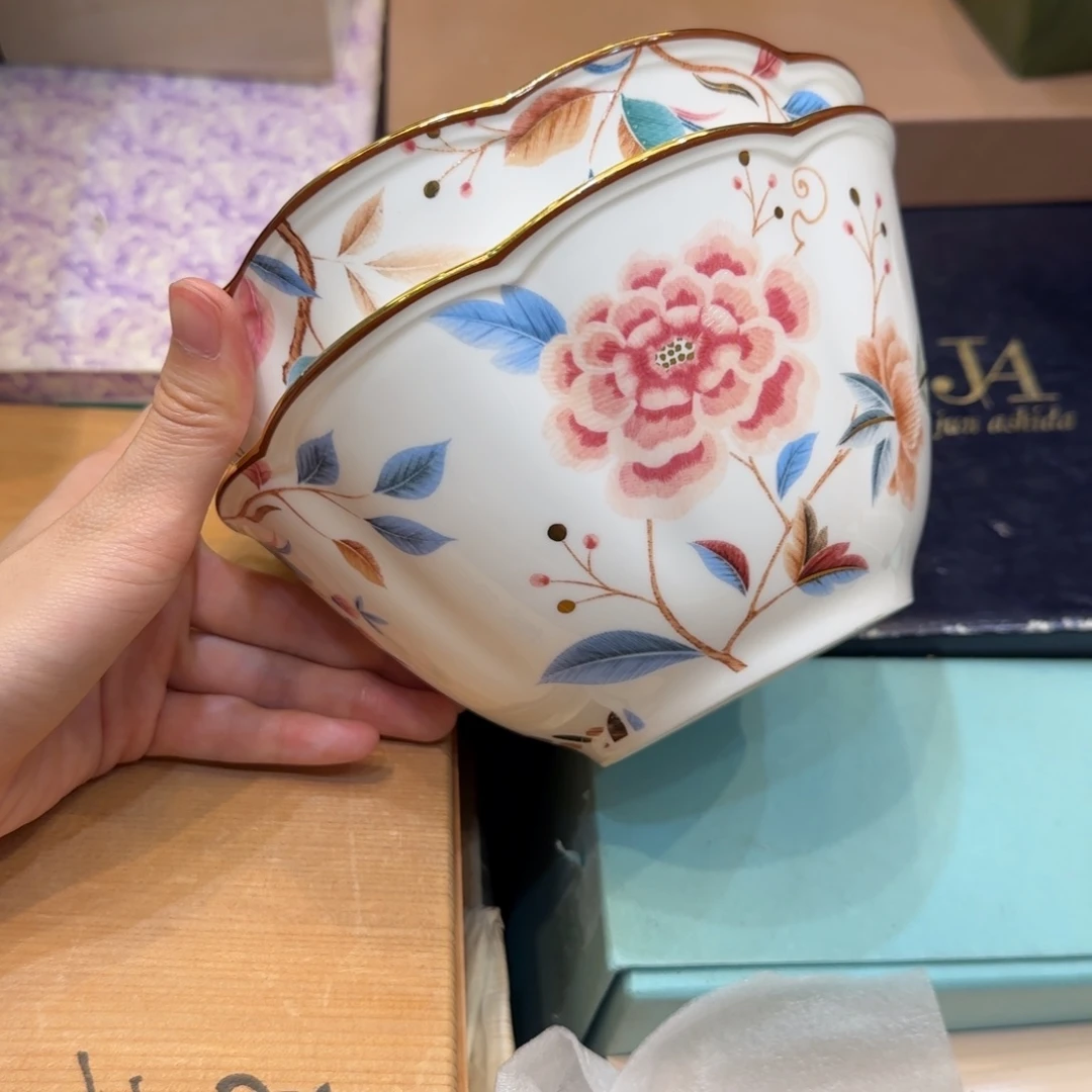 紫砂我的小可爱们都好可爱啊