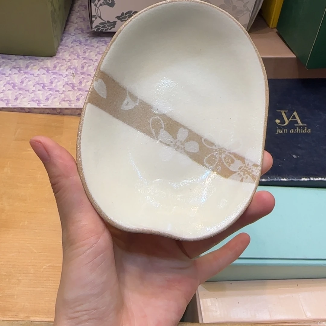 紫砂我的小可爱们都好可爱啊