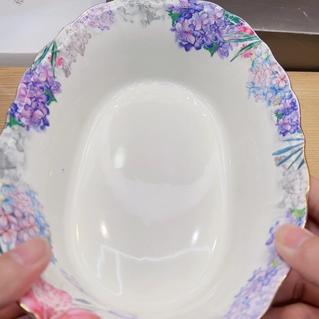紫砂哈哈哈哈哈哈哈
