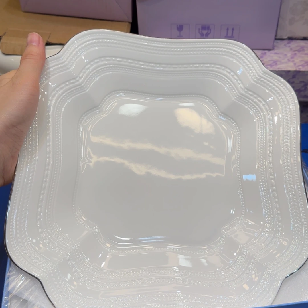 紫砂我的小可爱们都好可爱啊呜呜