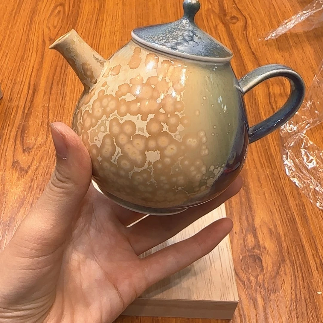 【闪购商品】密胺摆件