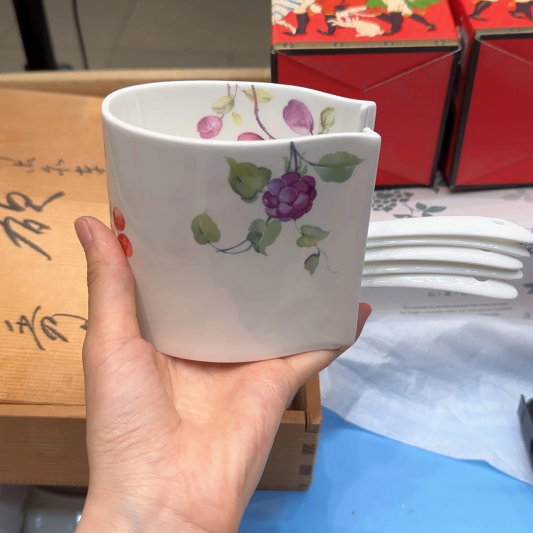 紫砂我的小可爱们都好可爱啊呜呜呜