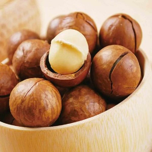 夏威夷果 250g-500g