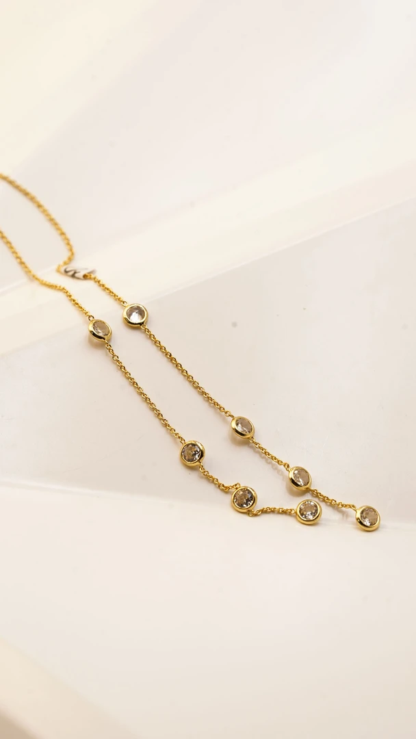 铜合金耳饰 MF5140经典中古款