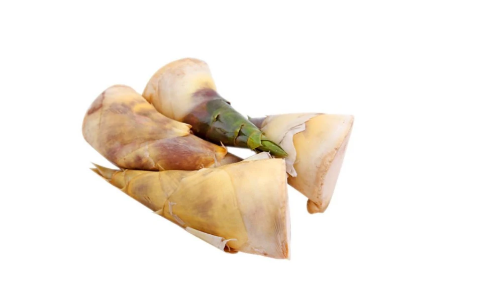 浙江直发马蹄笋约300g/份