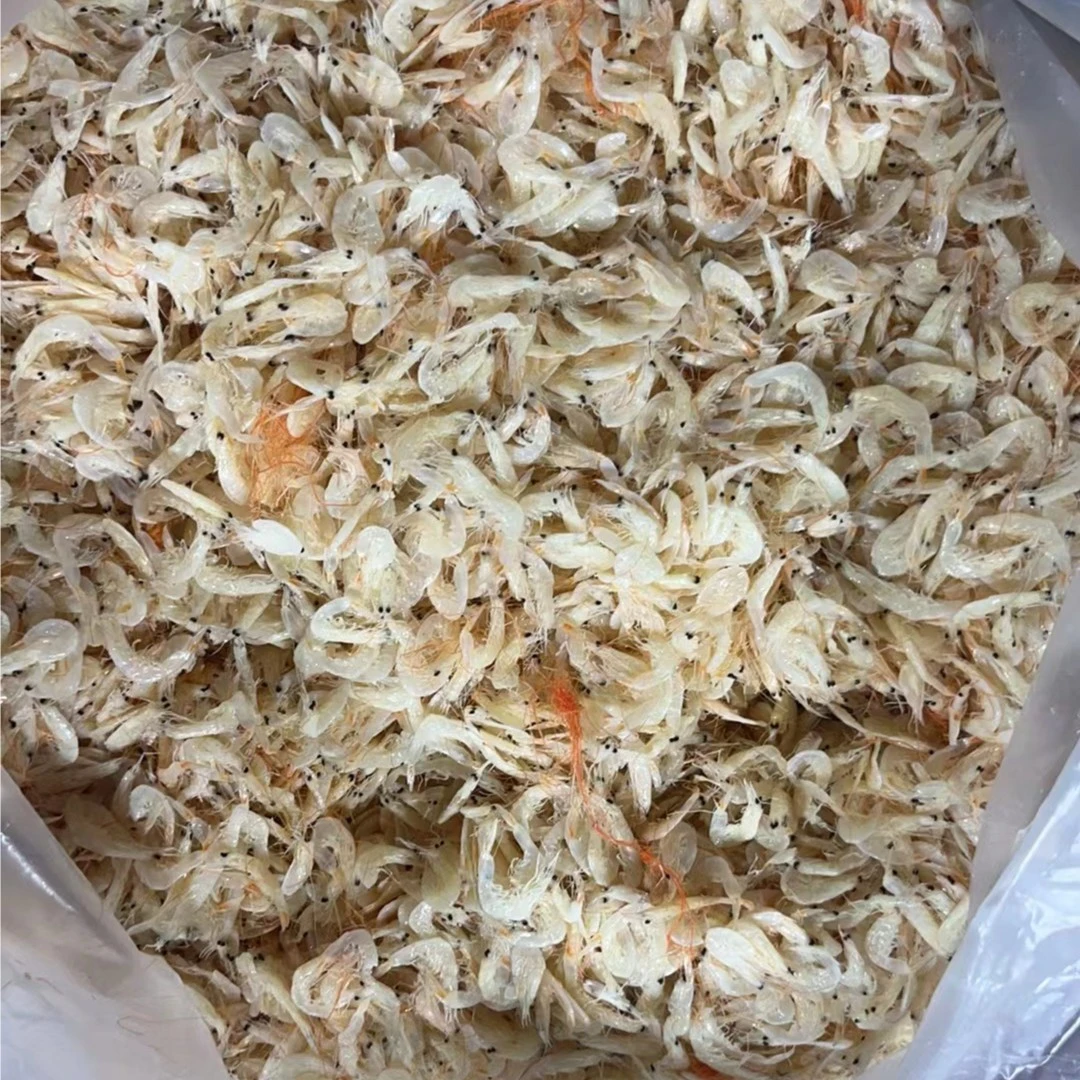 虾皮约50±5g/袋