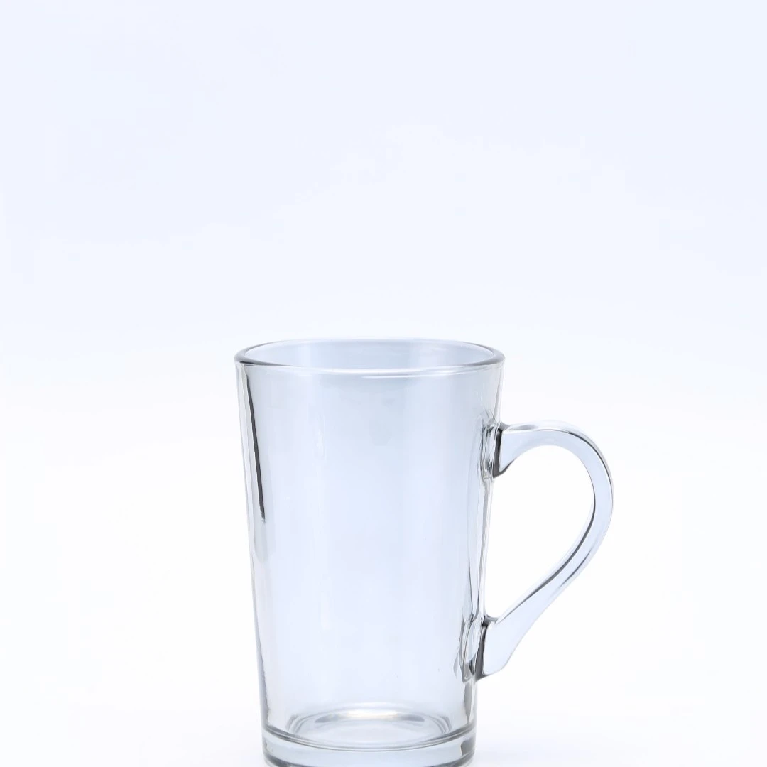 休闲杯