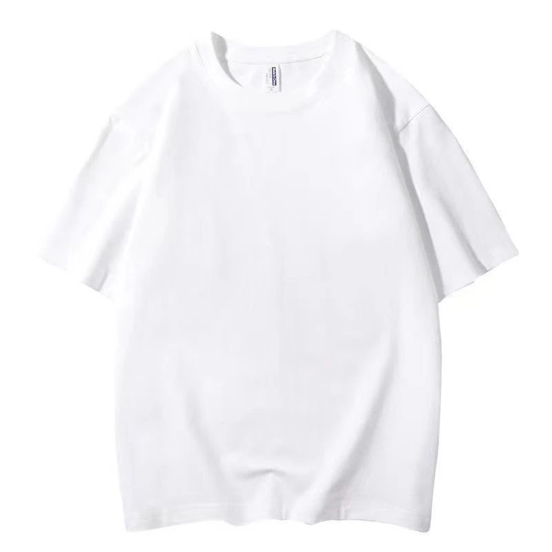 精品服装(以直播间为准)