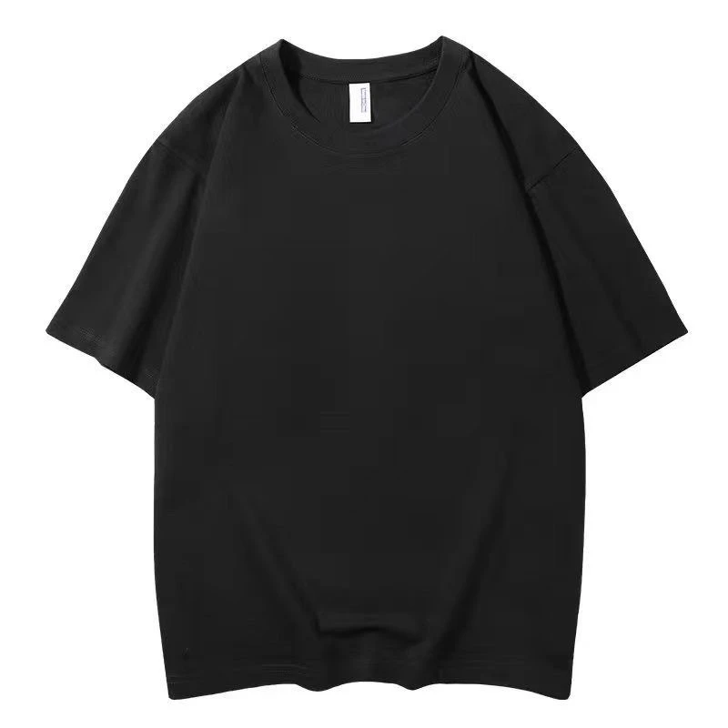 精品服装(以直播间实物为准)