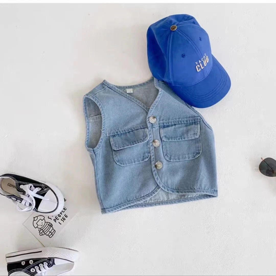 婴幼儿连体衣套装清仓专用   微脏微瑕疵介意勿拍 （下单备注编号）