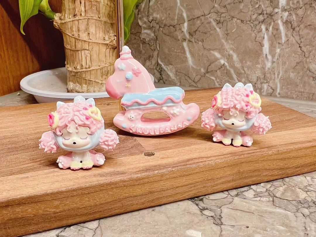 手工DIY手机链、包链、车挂、饰品（按编号拍下）