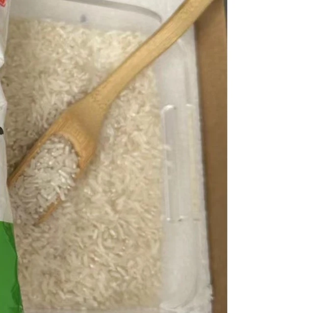 500g活动商品如视频介绍---【 面部彩妆 > 素颜霜厂家赞助】