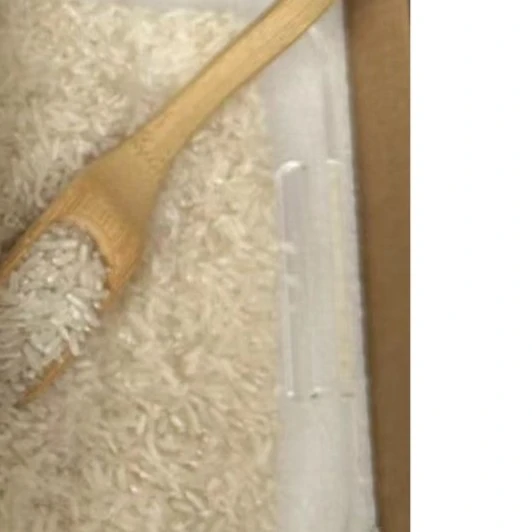 500g活动商品如视频介绍---【 面部彩妆 > 素颜霜厂家赞助】_1