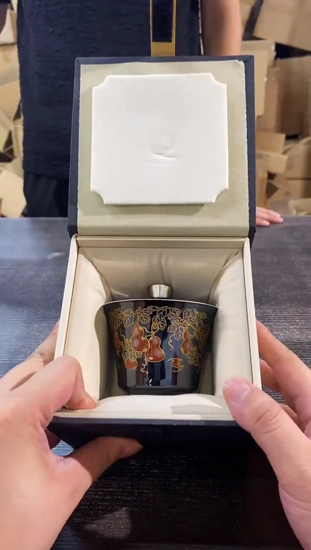 【闪购商品】其他 KT   璟德商品链接