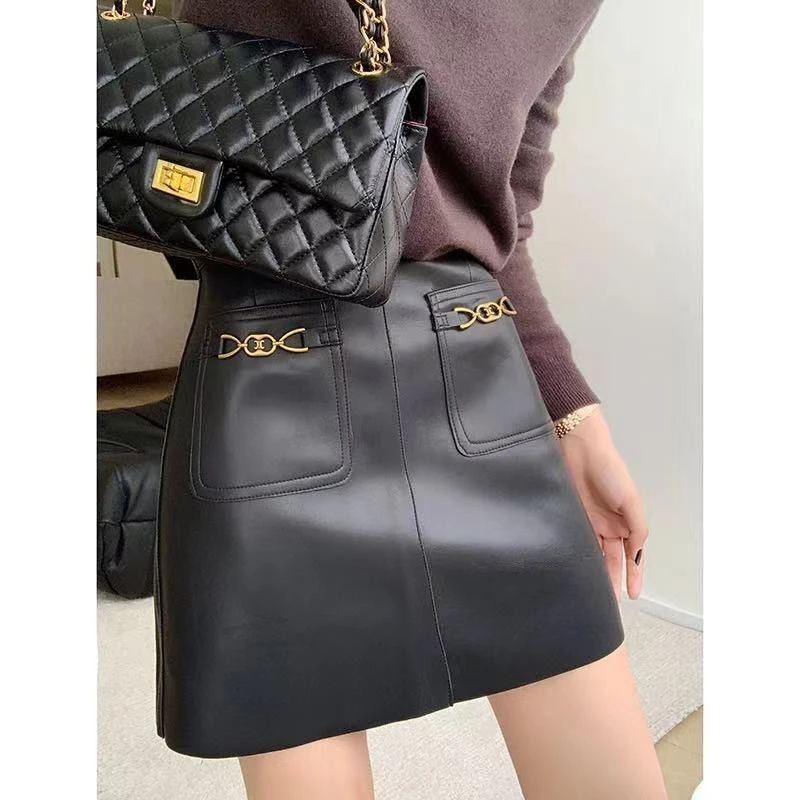 半身裙（姐妹们）扣号链接 默认微瑕疵 介意慎拍