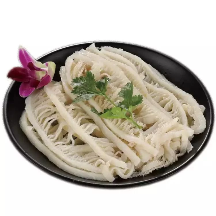 白千层肚(重量不标范围值)250g