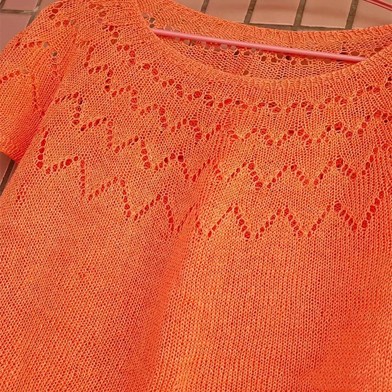 直播专属每天清仓高品质线材桑蚕丝蕾丝线马海毛天丝线羊绒线各种