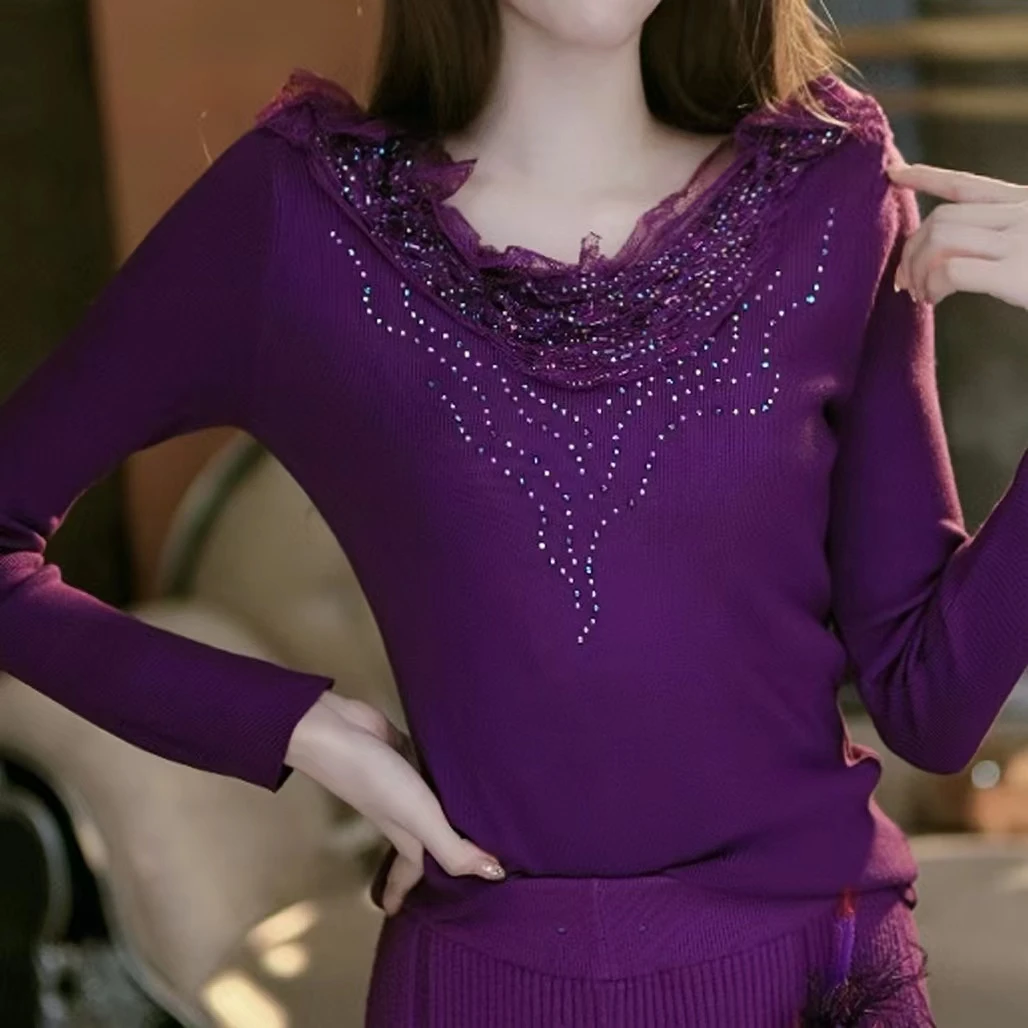 SEJI/瑟纪11.11【冬日来信】重工气质上衣