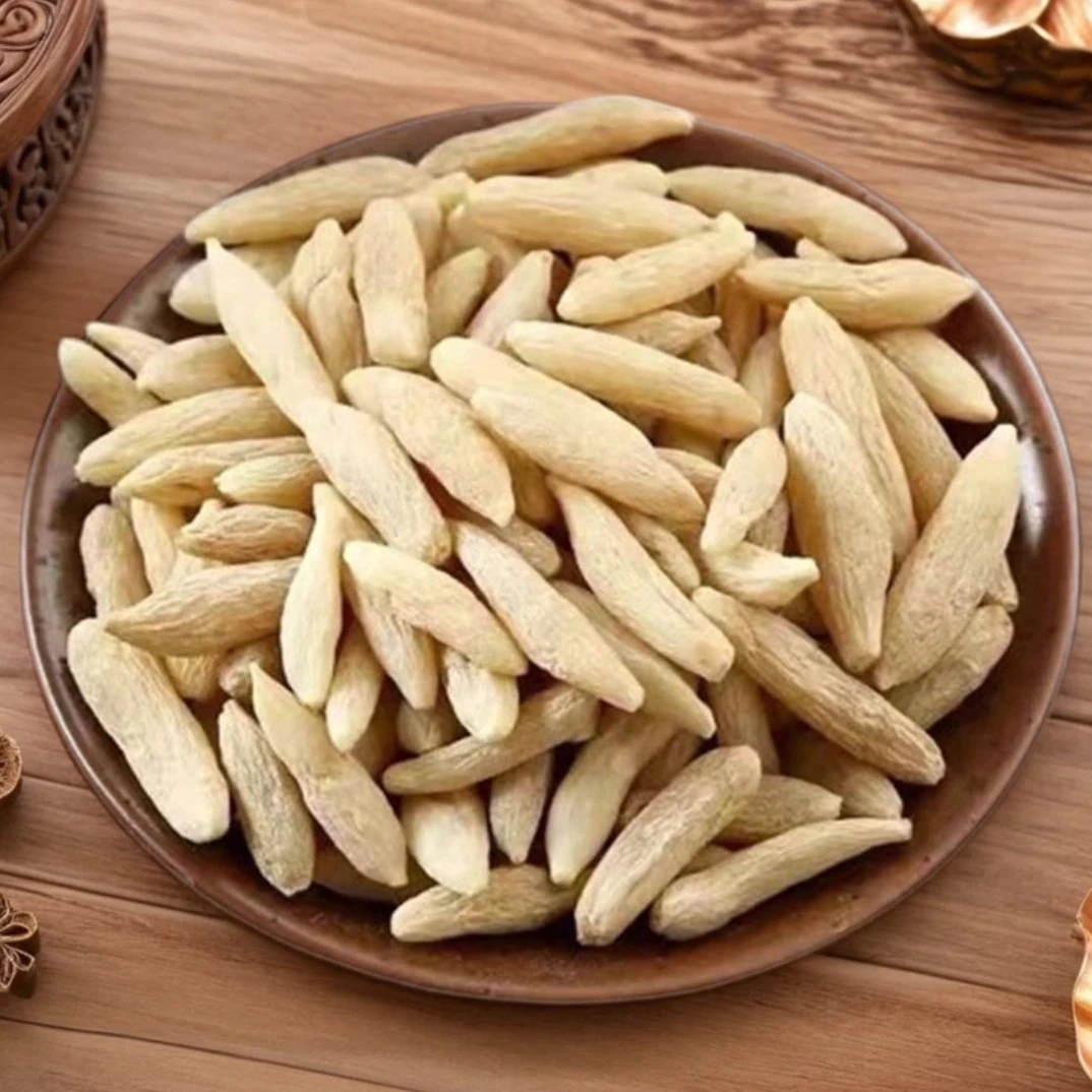 【村干部助农】云南土特产【卖东】..菇