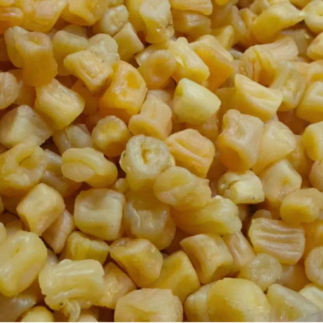 江 洪 手 工 瑶 柱