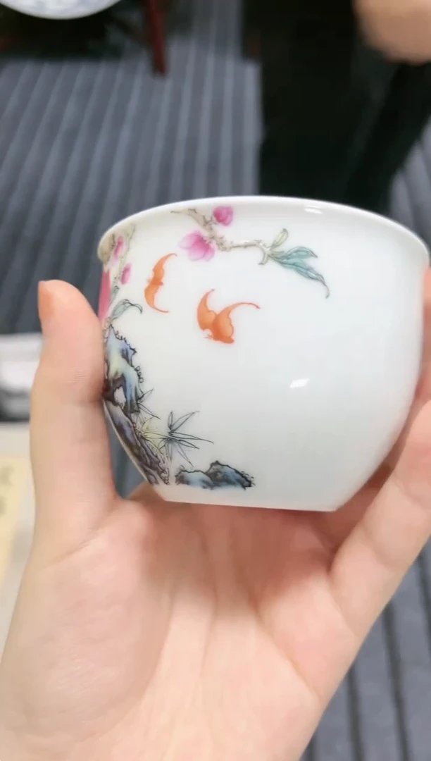 【闪购商品】书香藏珍二号书香藏珍二号书香藏珍二号