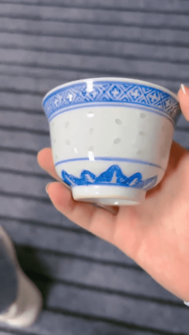 【闪购商品】舒香斋珍藏