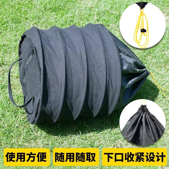 收蜂笼 弹簧收蜂笼 养蜂工具