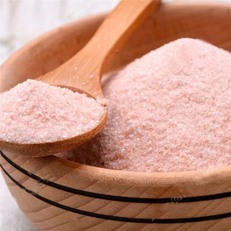 乌克兰  进口矿盐 食用健康 矿盐    食品安全 大自然馈赠  矿盐