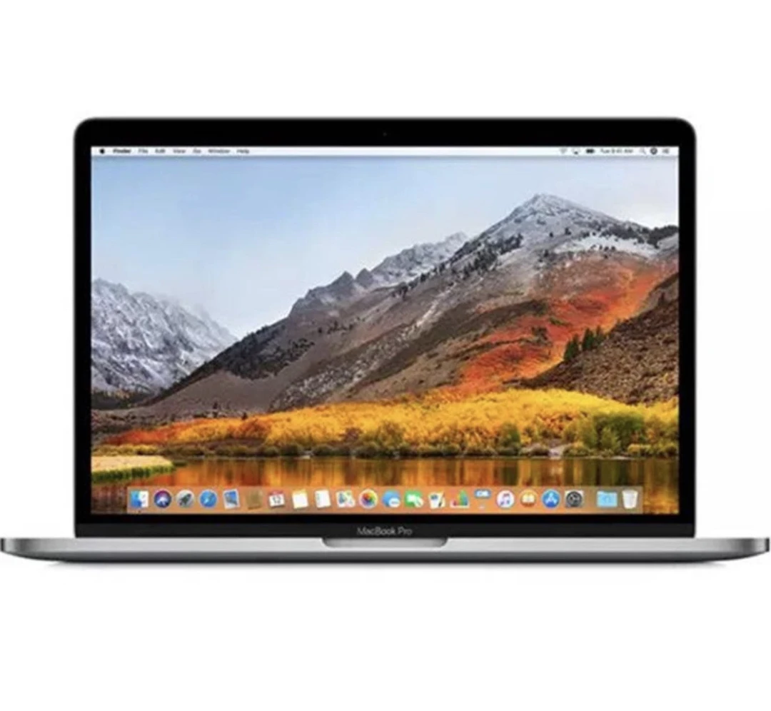 95新 Apple/苹果 95新 苹果笔记本电脑经典时尚影视网课学习