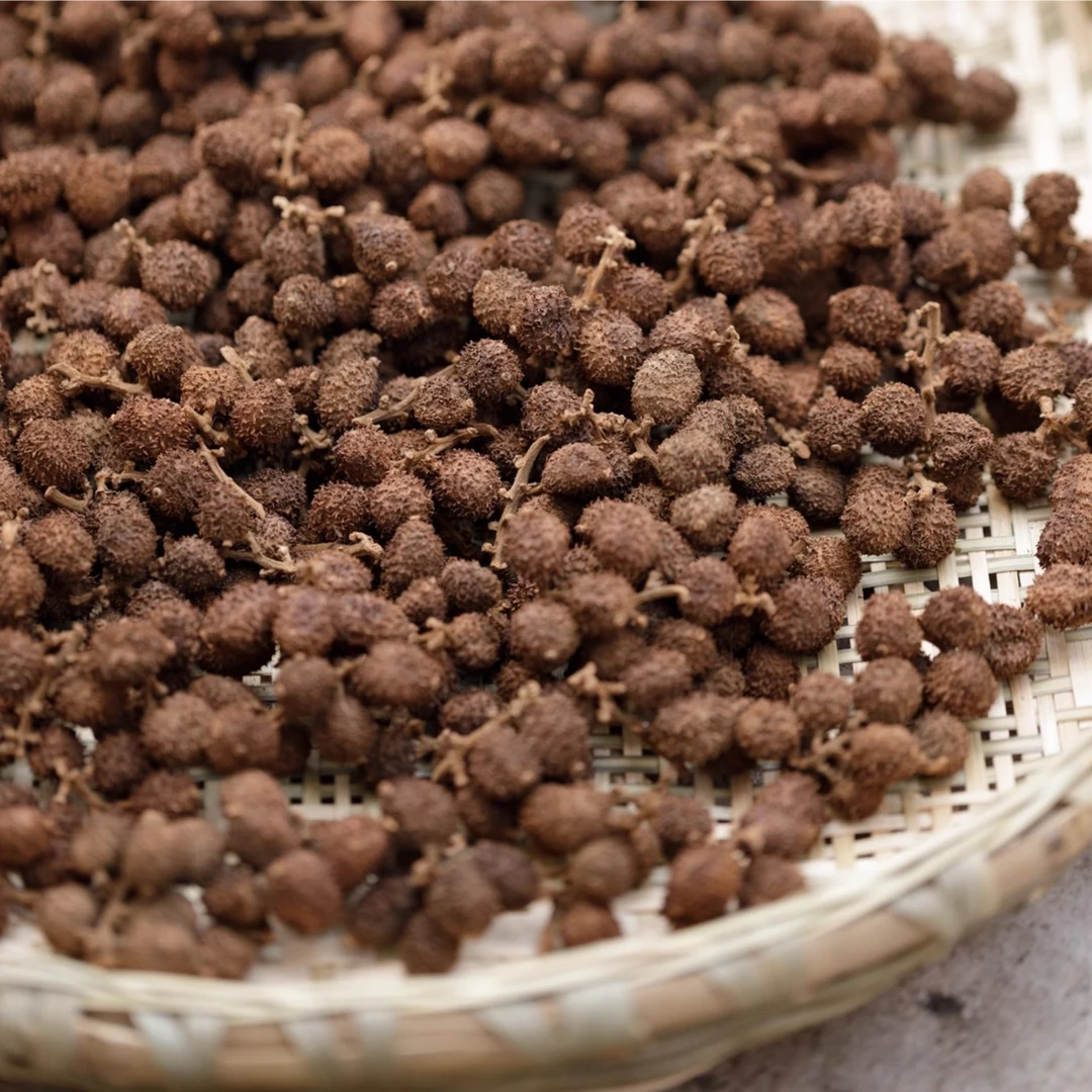 【肥妈汤料】阳江特产春砂芢 无硫煲汤汤料广东靓材料