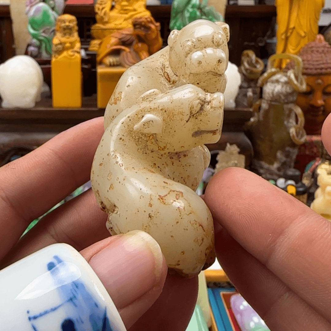 【闪购商品】111111111