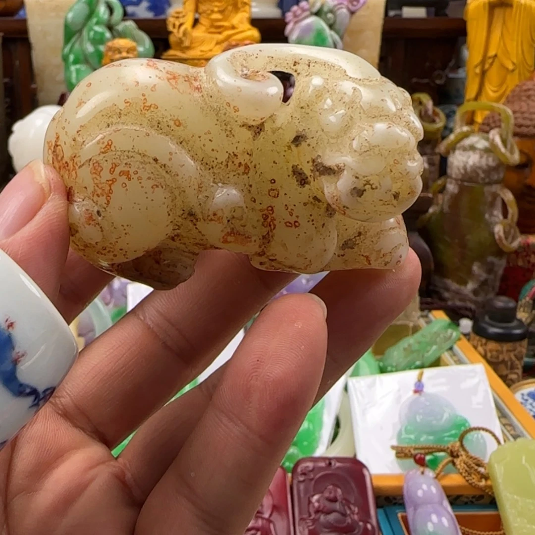 【闪购商品】1111111大*好