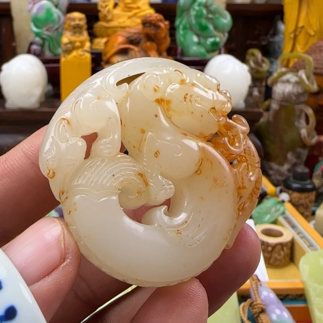 【闪购商品】1111111