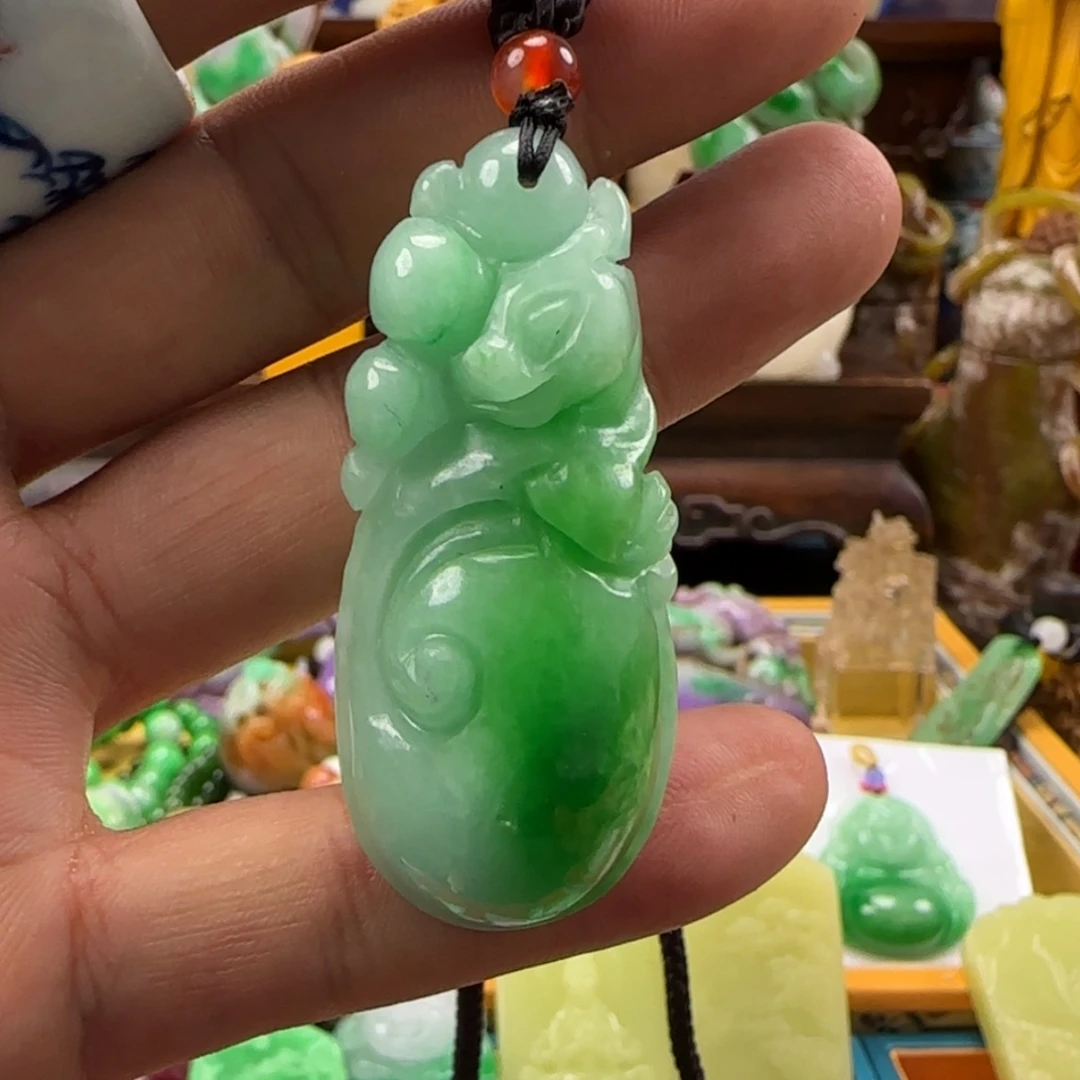 【闪购商品】111111