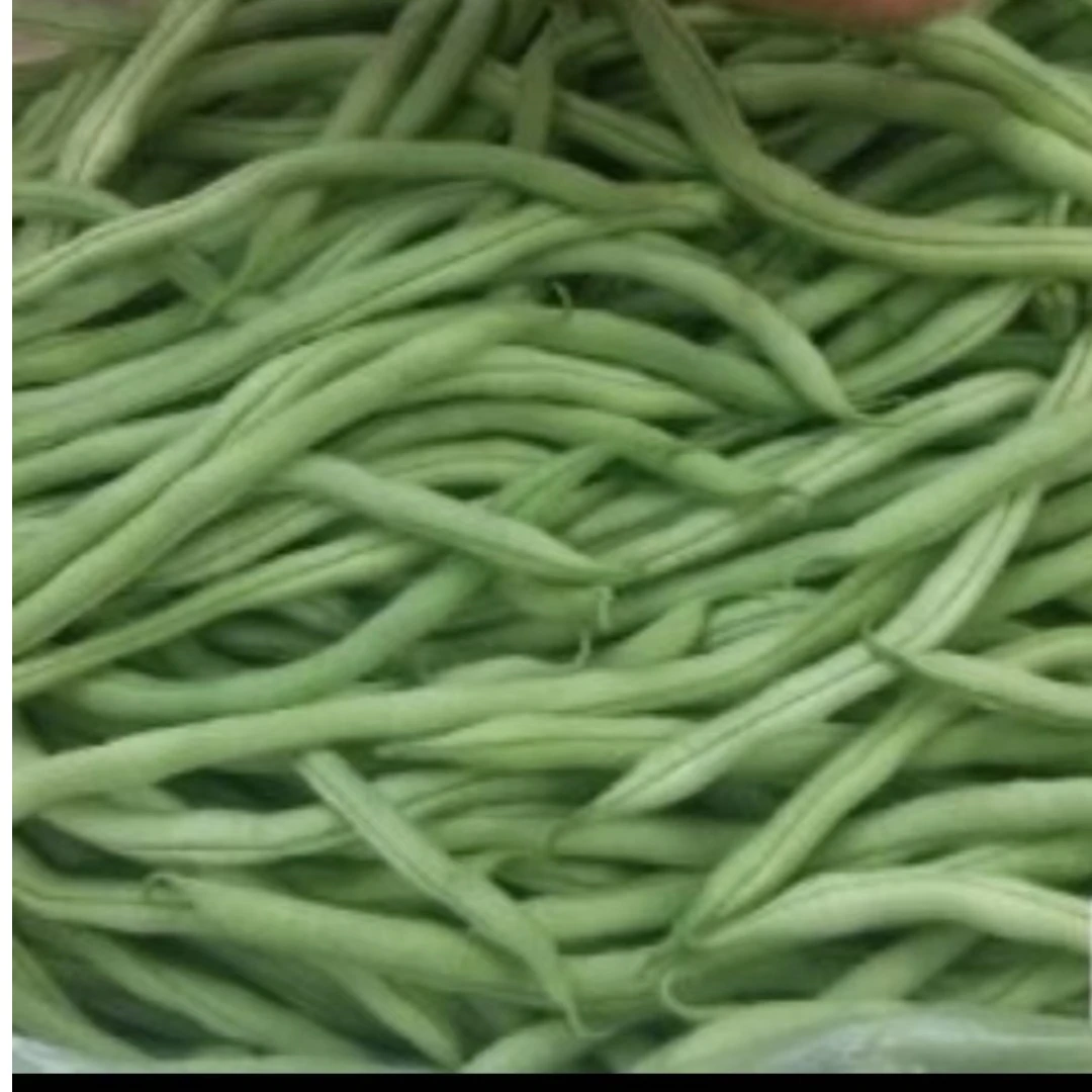 豆角王500g