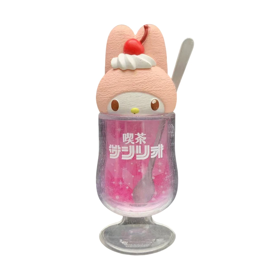 一木H101区【婉】散货DIY配件