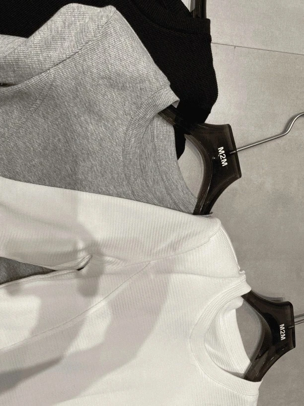 高高款福福外套链接