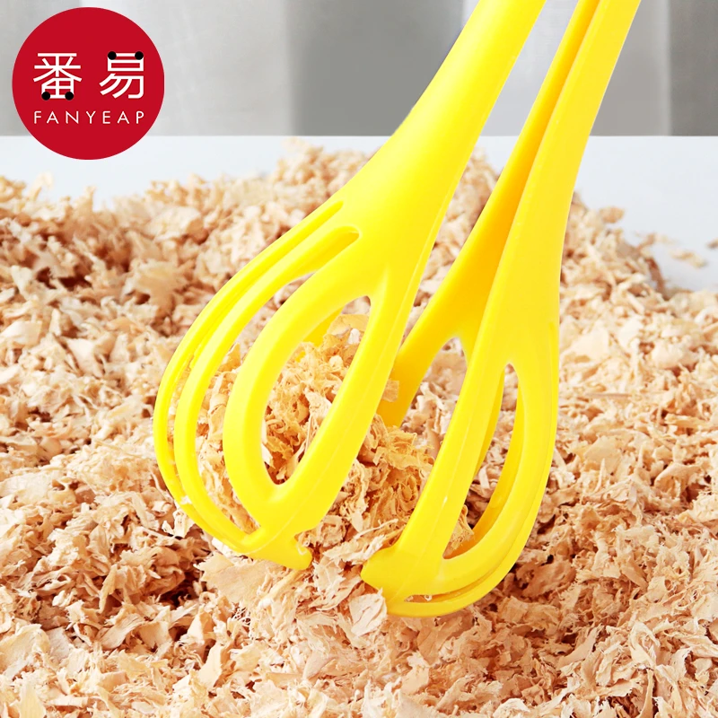 仓鼠夹A1p20-新手防被咬生活互动仓鼠夹喂食造景捕鼠具