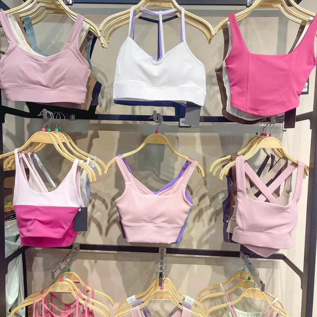 K023 绿美贝   跑步运动服