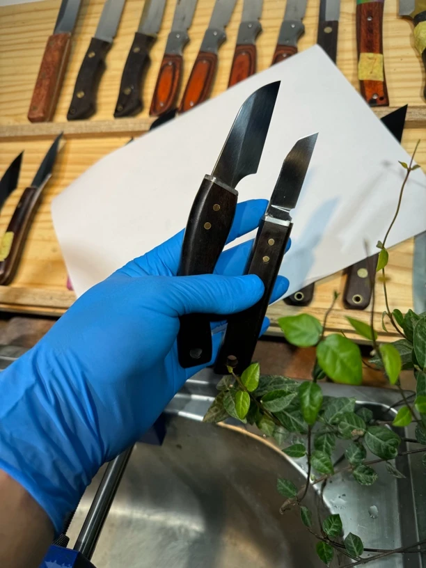 芽接刀嫁接刀嫁接工具
