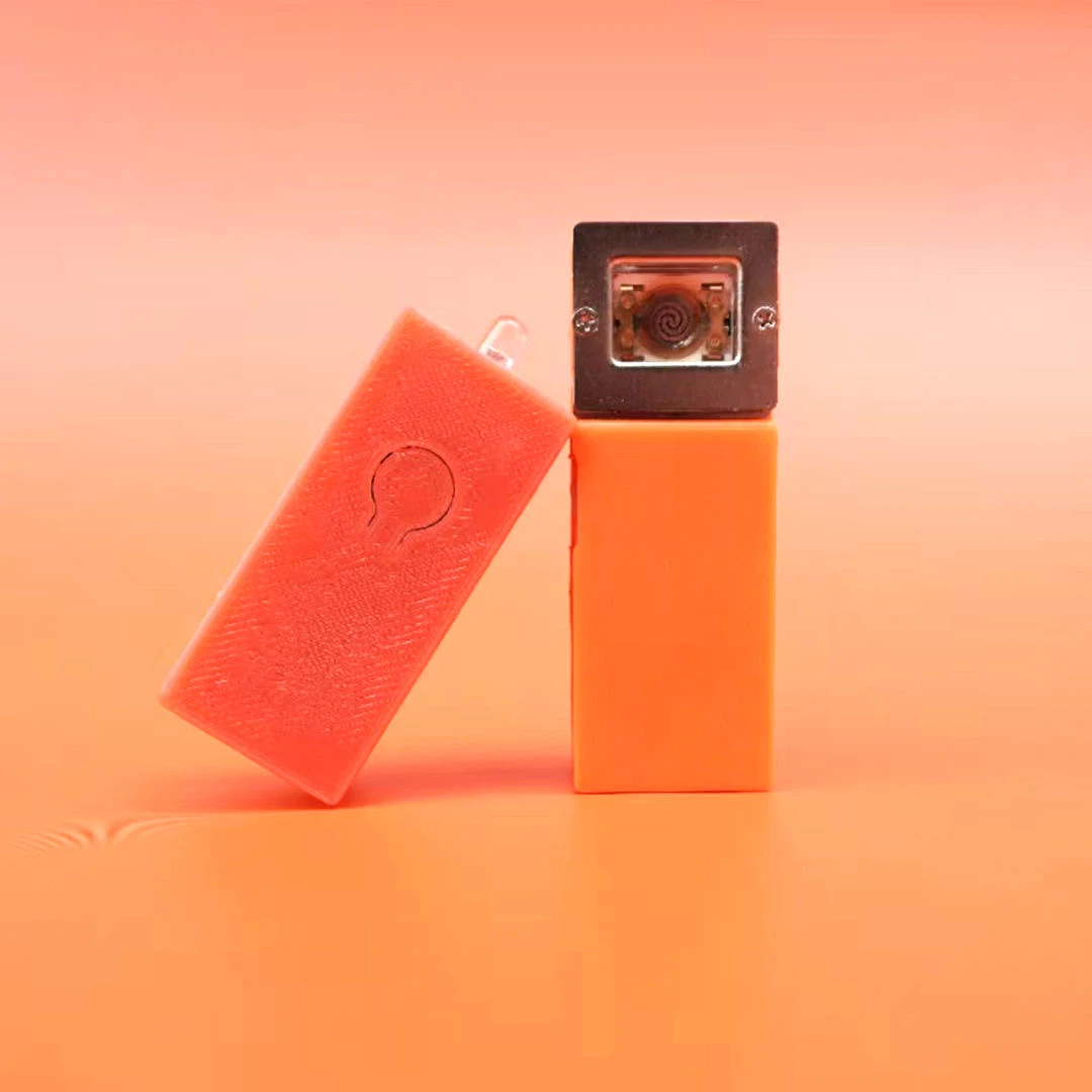 远程遥控打火机点火器4971