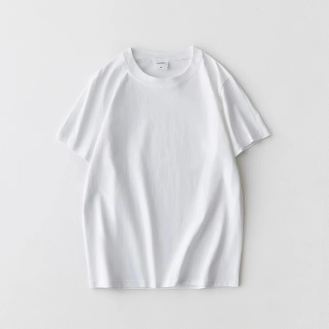 （李白白女装严选）很多上衣 按对应价格，按照备注编码下单  宽松