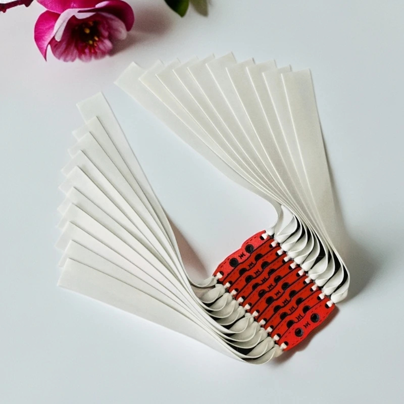 高端进口乳胶户外暴力弹弓弹力皮筋热销防冻耐磨回弹迅猛精绑定制