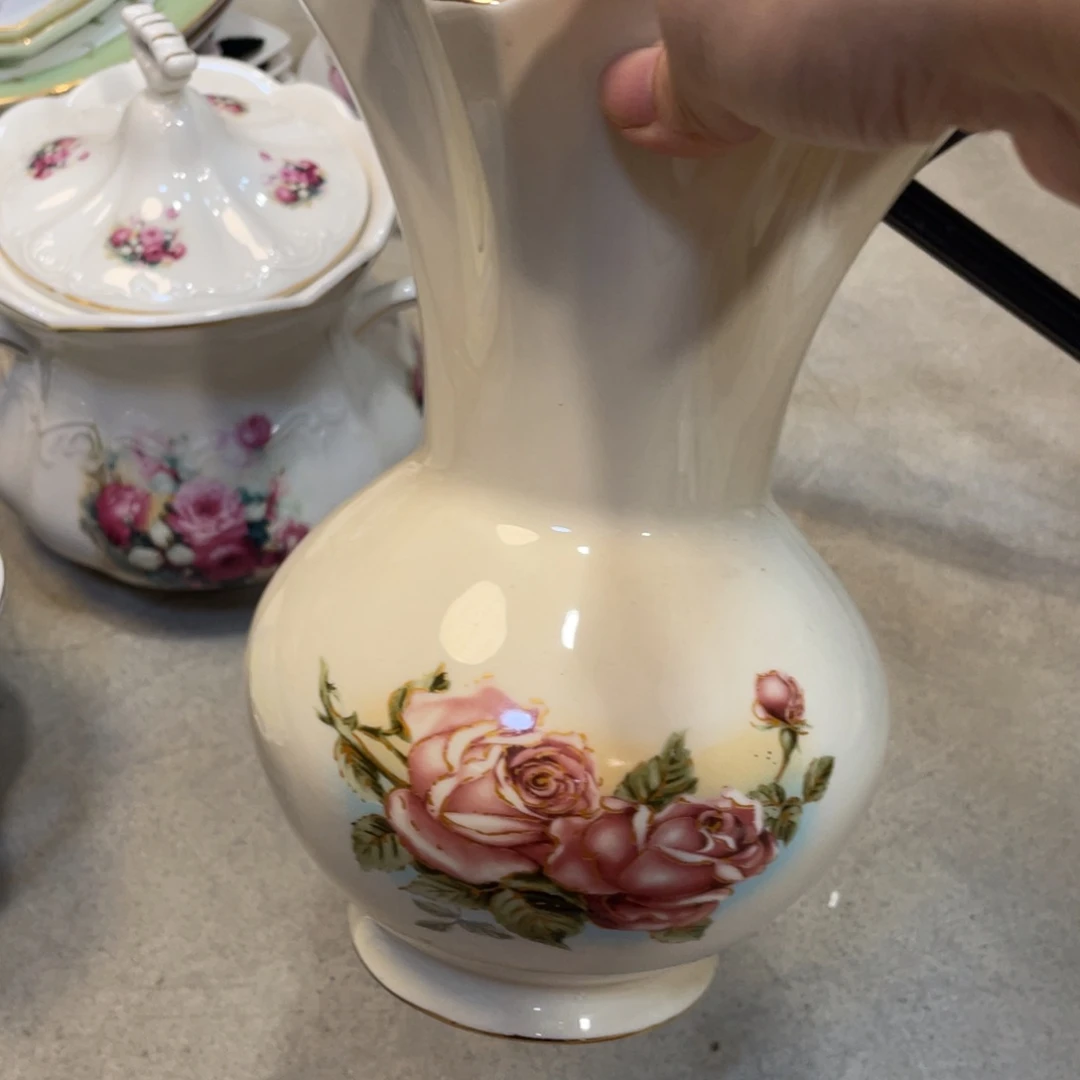 摆件摆件摆件摆件