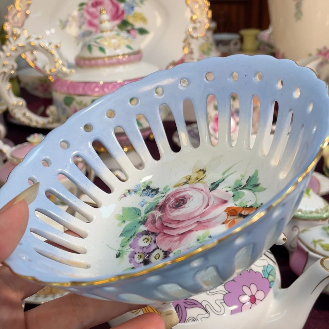 摆件微瑕摆件摆件