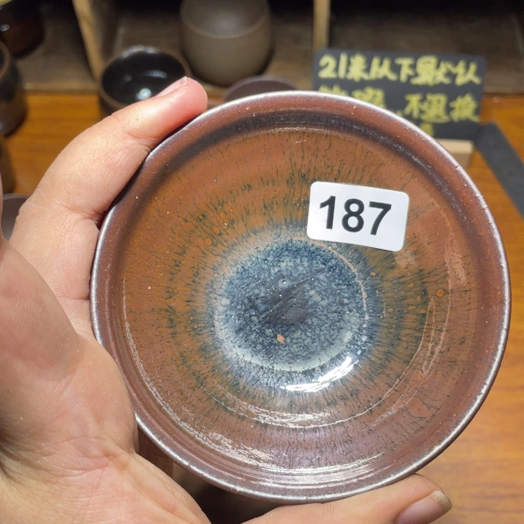 茶盏21米以下默认微瑕187