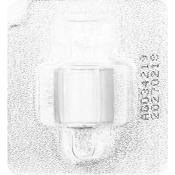 安茹琳玻尿酸微沁滚轮