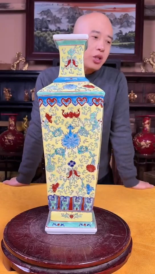 【闪购商品】陶瓷其他H06批量不固定/一件