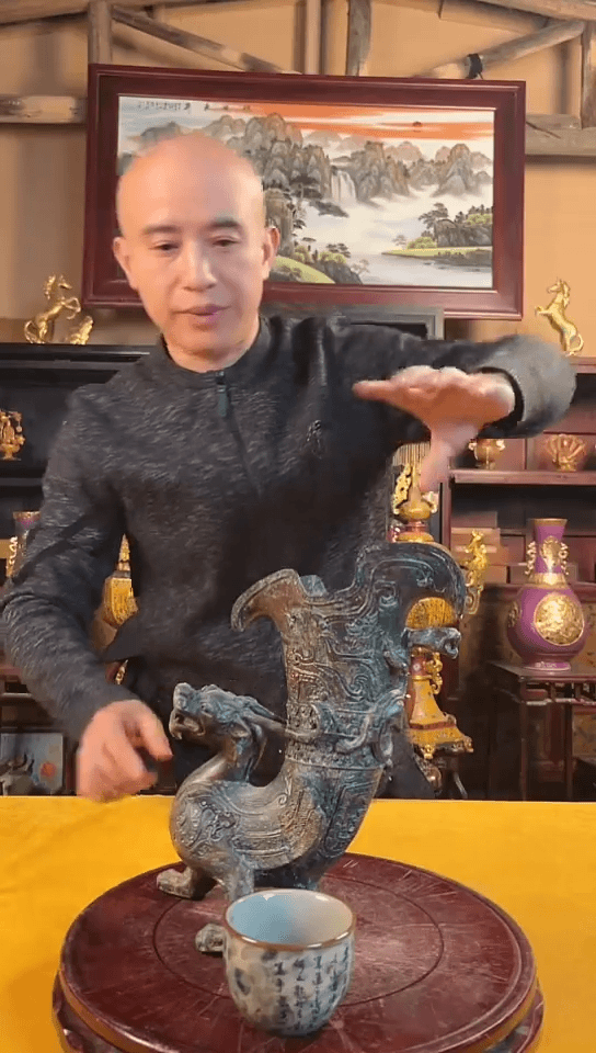 【闪购商品】陶瓷其他A124批量不固定/一件